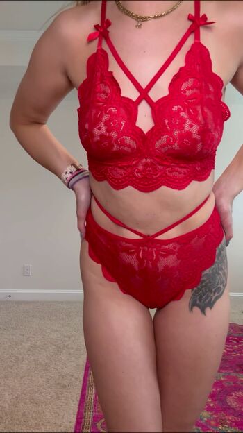 Peach Perfect Leaked Nude OnlyFans (Photo 56)