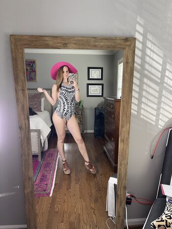 Peach Perfect