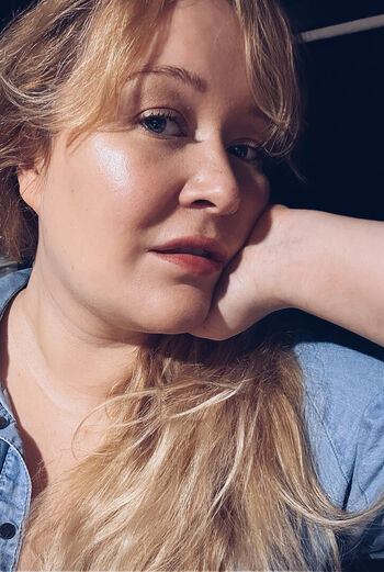 Peach3131 Leaked Nude OnlyFans (Photo 6)