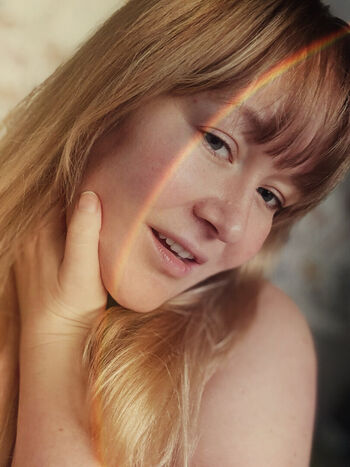 Peach3131 Leaked Nude OnlyFans (Photo 11)