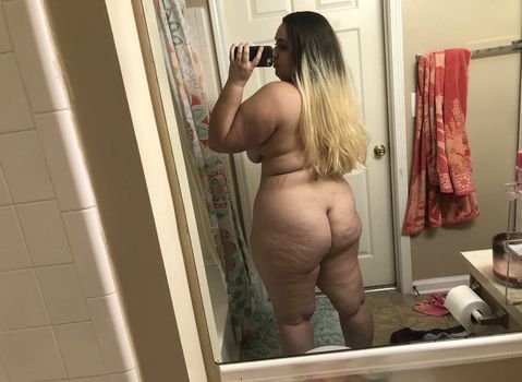 peachbaby_girl Leaked Nude OnlyFans (Photo 5)