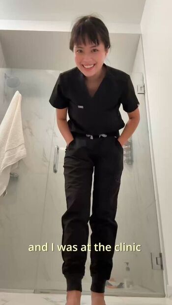 Peachdumpling Leaked Nude OnlyFans (Photo 6)