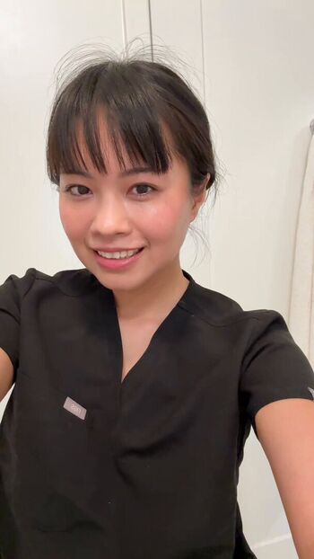 Peachdumpling Leaked Nude OnlyFans (Photo 9)