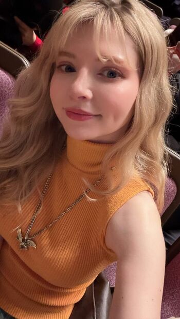 PeachMilky