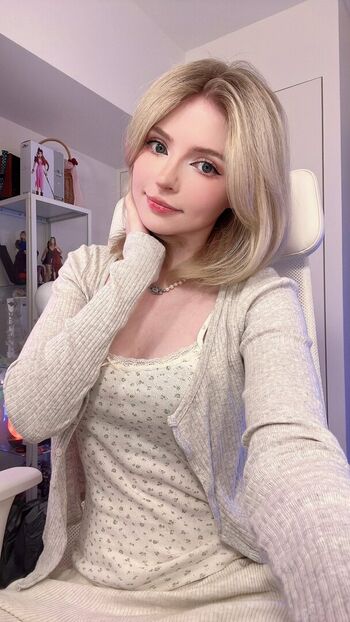 PeachMilky