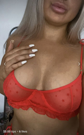 peachp11 Leaked Nude OnlyFans (Photo 2)