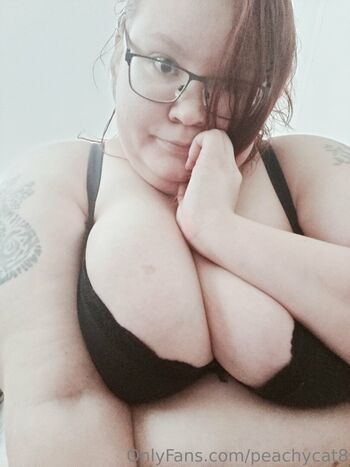 peachycat8 Leaked Nude OnlyFans (Photo 22)