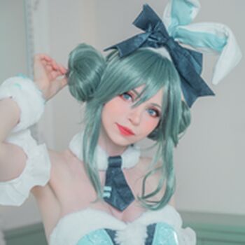 Peachymilky