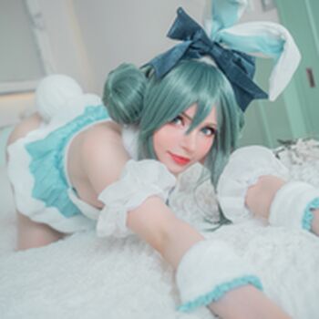 Peachymilky