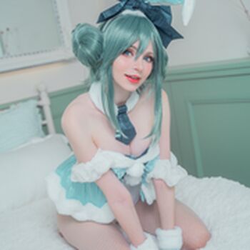 Peachymilky