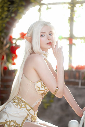 Peachymilky Leaked Nude OnlyFans (Photo 53)