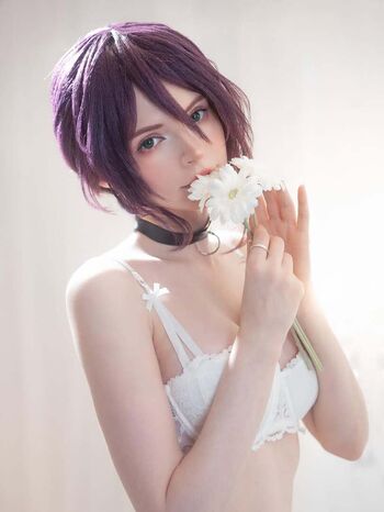 Peachymilky Leaked Nude OnlyFans (Photo 56)