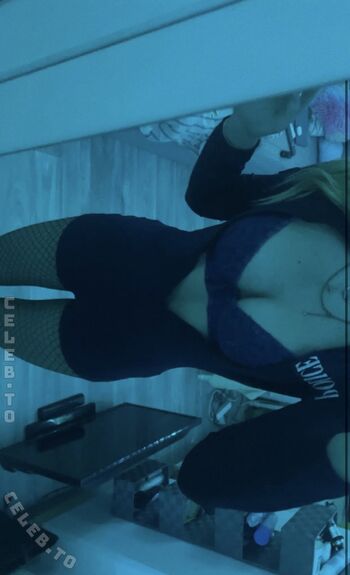 peachysecrets Leaked Nude OnlyFans (Photo 11)