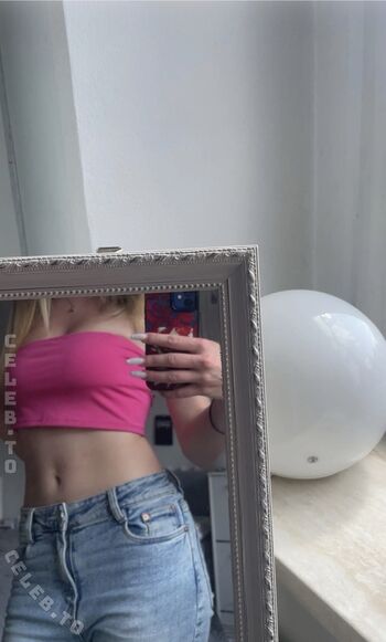 peachysecrets Leaked Nude OnlyFans (Photo 15)