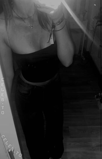 peachysecrets Leaked Nude OnlyFans (Photo 16)