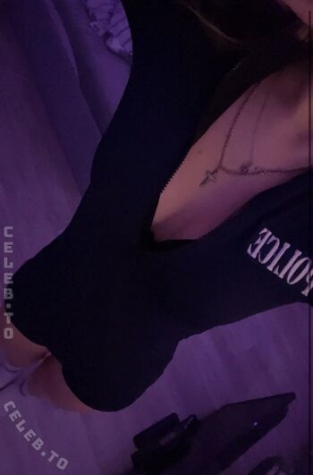 peachysecrets Leaked Nude OnlyFans (Photo 17)
