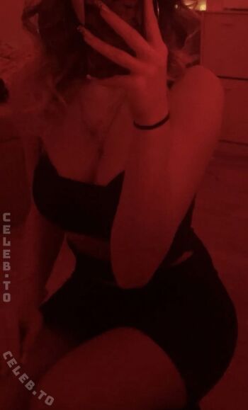 peachysecrets Leaked Nude OnlyFans (Photo 19)