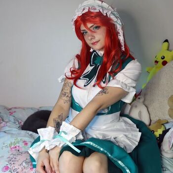 peachyxbell