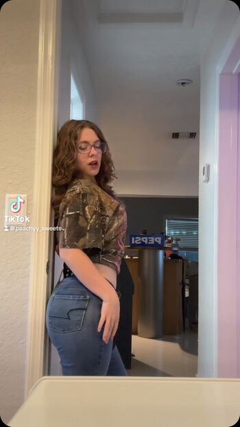 Peachyy_sweets