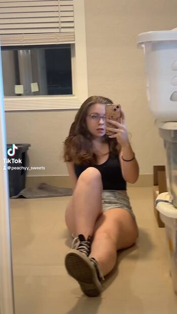 Peachyy_sweets