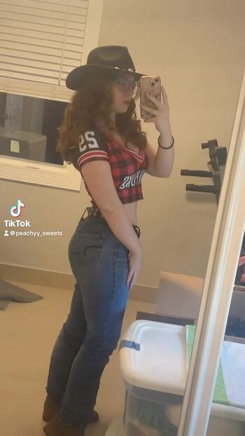 Peachyy_sweets