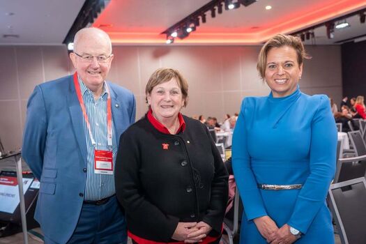 Pearl Farley Leaked Nude OnlyFans (Photo 6)