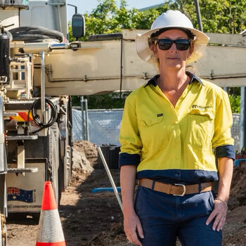 Pearl Farley Leaked Nude OnlyFans (Photo 10)