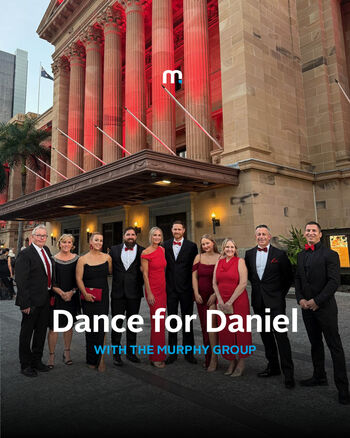 Pearl Farley Leaked Nude OnlyFans (Photo 11)