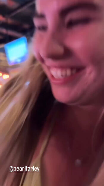 Pearl Farley Leaked Nude OnlyFans (Photo 12)