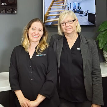 Pearl Farley Leaked Nude OnlyFans (Photo 14)