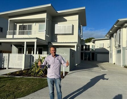 Pearl Farley Leaked Nude OnlyFans (Photo 16)