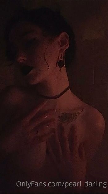 pearl.rain Leaked Nude OnlyFans (Photo 10)