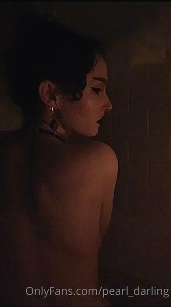 pearl.rain Leaked Nude OnlyFans (Photo 14)