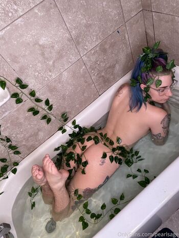 pearlsage Leaked Nude OnlyFans (Photo 222)