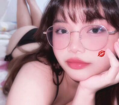 Pearwa_kr Leaked Nude OnlyFans (Photo 7)