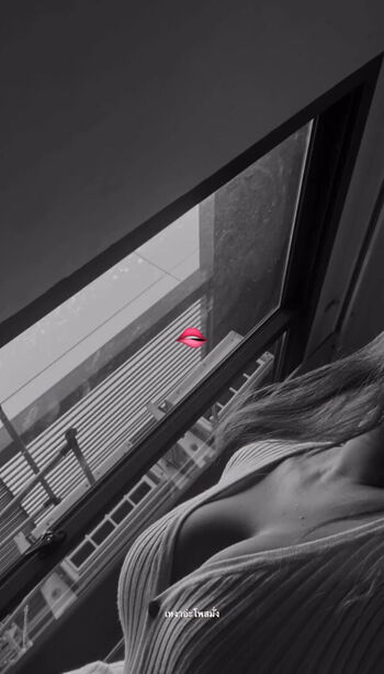Pearwa_kr Leaked Nude OnlyFans (Photo 10)