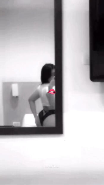 Pearwa_kr Leaked Nude OnlyFans (Photo 13)
