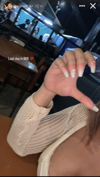 Pearwa_kr