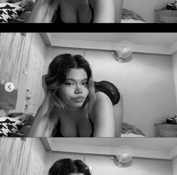 Pearwa_kr Leaked Nude OnlyFans (Photo 17)