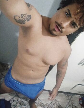 pecjohn1 Leaked Nude OnlyFans (Photo 20)