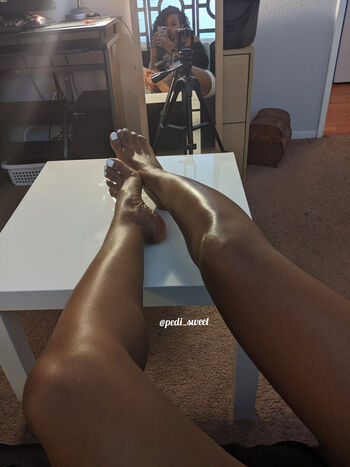 pedi_sweet Leaked Nude OnlyFans (Photo 20)
