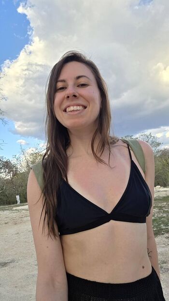peggysue_for_you