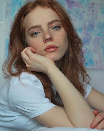 Pelagea Vishnevskay
