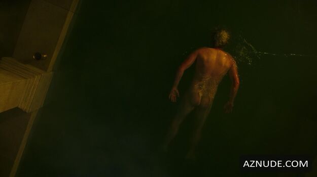 Pemberton Leaked Nude OnlyFans (Photo 1)
