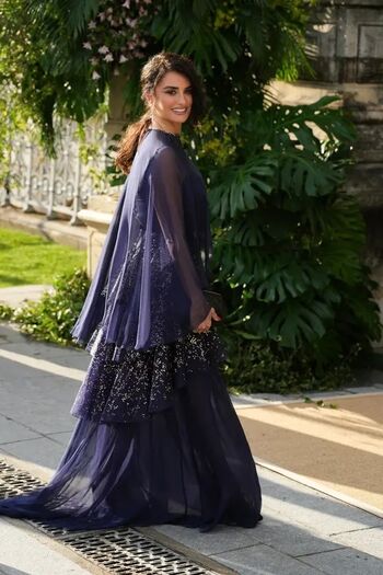 Penélope Cruz