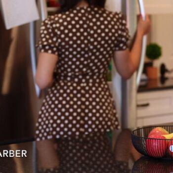 Penny Barber Leaked Nude OnlyFans (Photo 1278)