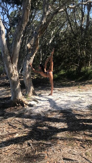 Penny Leaked Nude OnlyFans (Photo 55)