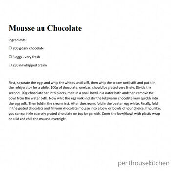 penthousekitchen Leaked Nude OnlyFans (Photo 10)