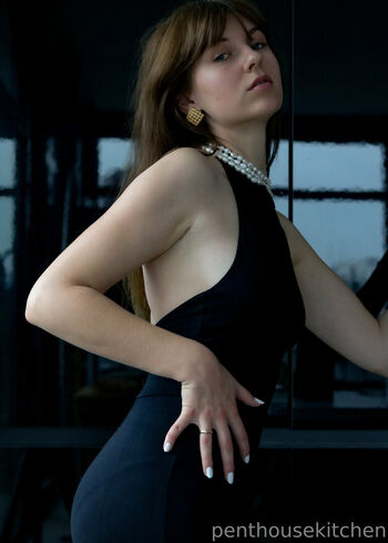 penthousekitchen Leaked Nude OnlyFans (Photo 28)