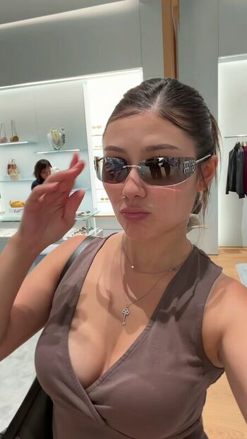 Pepperoni Muffin Leaked Nude OnlyFans (Photo 3)